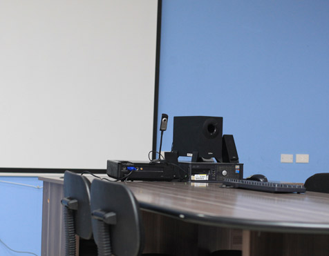 16-person-training-room-b