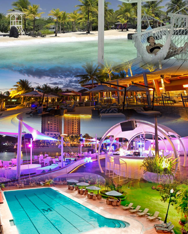 hotel-stay-image_03