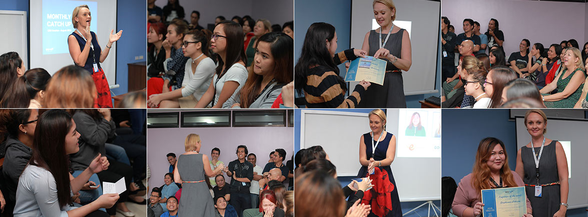 our-culture-activity-awardb_03