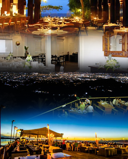 restaurants-img_03