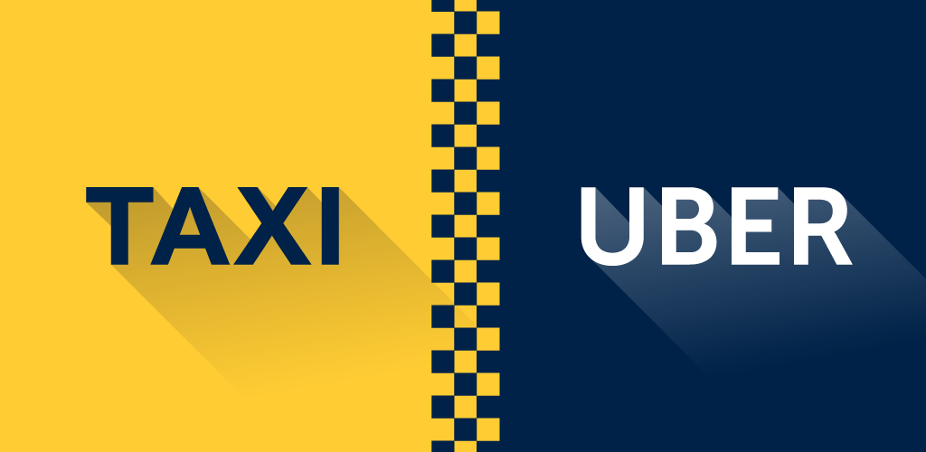 txi-ubr-img